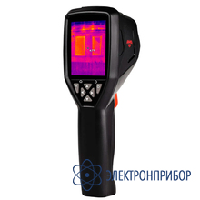 Тепловизор AMO T830