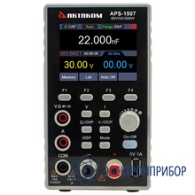 Источник питания APS-1507