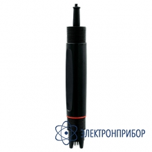 Промышленный химически устойчивый ph электрод AQUA-LAB AQ-PH-ACI3