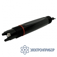 Orp электрод для контроллеров AQUA-LAB AQ-ORP-EL3