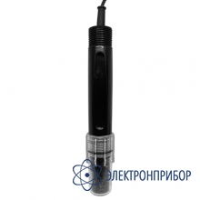 Orp электрод для контроллеров AQUA-LAB AQ-ORP-EL3