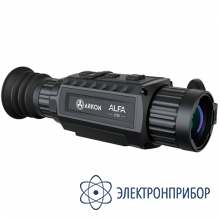 Тепловизионный прицел Arkon Alfa LT35