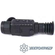 Тепловизионный прицел Arkon Alfa LT35