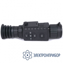 Тепловизионный прицел Arkon Alfa LT35