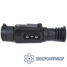 Тепловизионный прицел Arkon Alfa LT35