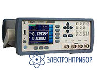 Измеритель импеданса LCR2100