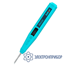 Беспроводной паяльник Bakon BK210