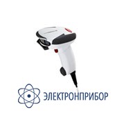 Считыватель штрих-кодов FC-01i