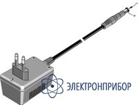 Зарядное устройство/ сетевой адаптер для серии fluke 190 Fluke BC190/801