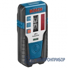 Приемник излучения Bosch LR-1