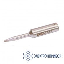 Клин 2,2мм, удлиненное (к ergotool, basictool, powertool, multisprint) 832KD (LF)