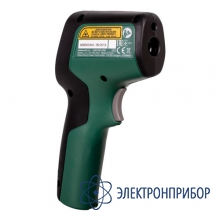 Пирометр Bosch UniversalTemp