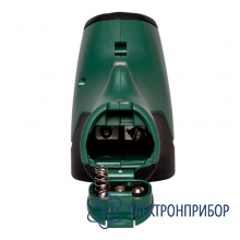 Пирометр Bosch UniversalTemp