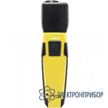 Пирометр Trotec BP21WP appSensor