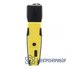 Пирометр Trotec BP21WP appSensor