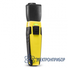 Пирометр Trotec BP21WP appSensor