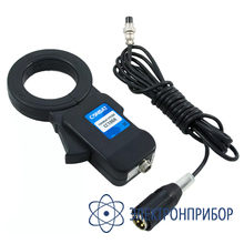 Токовые клещи 100a CC100A