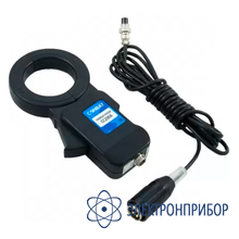 Токовые клещи 200a CC200A