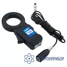 Токовые клещи 600a CC600A