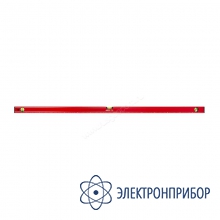 Пузырьковый уровень RGK U2150