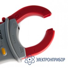 Токовые клещи DCM340