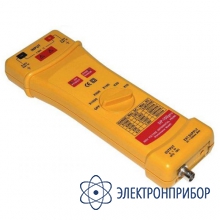 Дифференциальный пробник DP-150 Pro