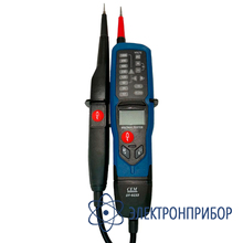 Указатель напряжения DT-9233