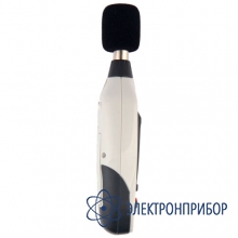 Шумомер цифровой DT-95