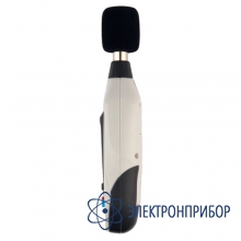 Шумомер цифровой DT-95