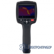 Тепловизор компактный DT-984