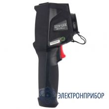 Тепловизор компактный DT-984