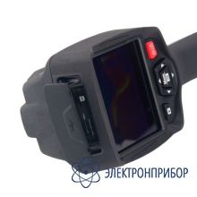 Тепловизор компактный DT-984