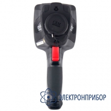 Тепловизор компактный DT-984