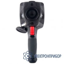 Тепловизор компактный DT-984