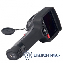 Тепловизор компактный DT-984