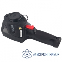 Тепловизор компактный DT-984