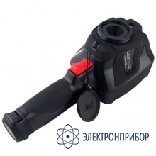 Тепловизор компактный DT-984