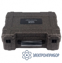 Тепловизор компактный DT-984