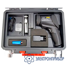 Тепловизор DT-9868S