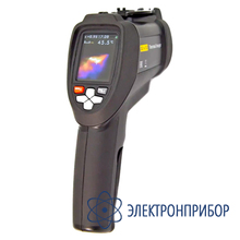 Тепловизор DT-9868S