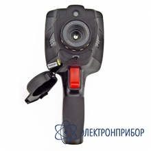 Тепловизор DT-9887