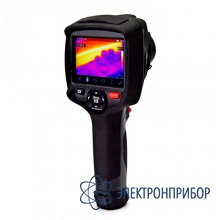 Тепловизор DT-9887