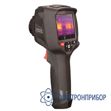 Тепловизор DT-9888