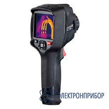 Тепловизор DT-9888