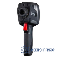 Тепловизор DT-9888