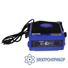 Дымоуловитель электрический ELEMENT 948D (220v)