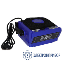 Дымоуловитель электрический ELEMENT 948D (220v)