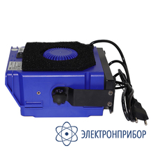 Дымоуловитель электрический ELEMENT 948D (220v)