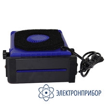 Дымоуловитель электрический ELEMENT 948D (220v)