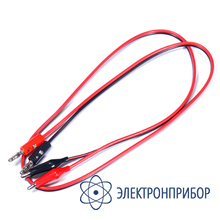 Блок питания цифровой ELEMENT 305DB